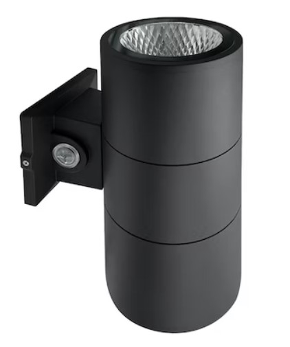 EnVisionLED LED-CYA-UD-4-3P20-TRI-BL-PC