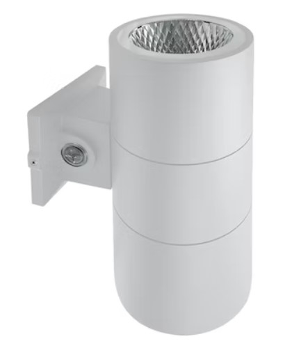 EnVisionLED LED-CYA-UD-6-3P35-TRI-WH-PC
