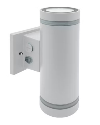 EnVisionLED LED-CYE-UD-3-3P30-TRI-WH-PC