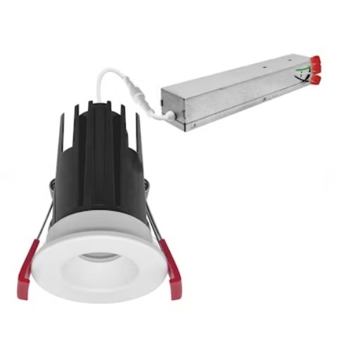 EnVisionLED LED-DLJBX-1RG-7W-5CCT-WH-R