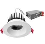 EnVisionLED LED-DLJBX-4RG-15W-5CCT-WH-R