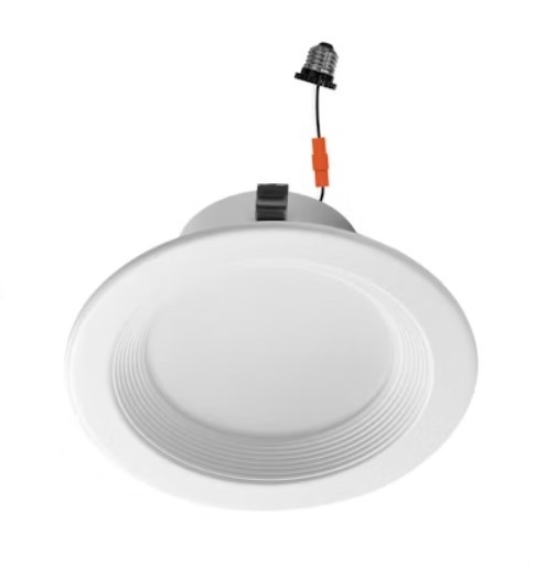 EnVisionLED - LED-ECODL-4-10W-RGB+W