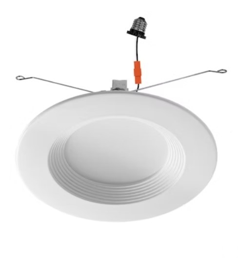 EnVisionLED LED-ECODL-5/6-12W-RGB+W