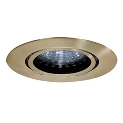 Elite - LED-EM-202P