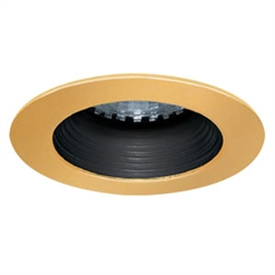 Elite LED-EM-204-P