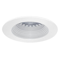 LED-EM-207 | LED Dimmable Recessed Cabinet Light | USALight.com