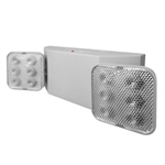 EnVisionLED LED-EM-DH