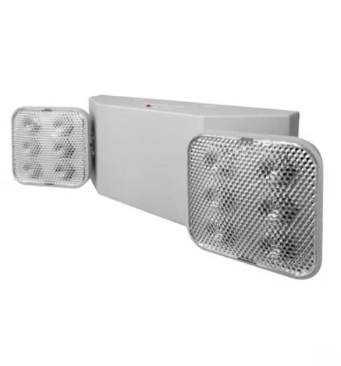 EnVisionLED LED-EM-DH-HO