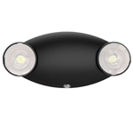 EnVisionLED LED-EM-DHC-BL