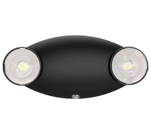 EnVisionLED LED-EM-DHC-BL