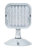 EnVisionLED LED-EM-RC-1