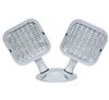 EnVisionLED LED-EM-RC-2