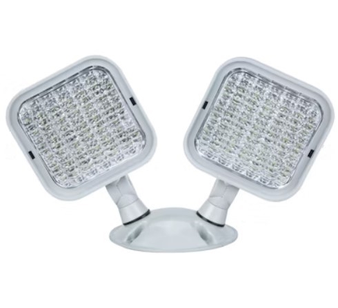 EnVisionLED LED-EM-RC-2