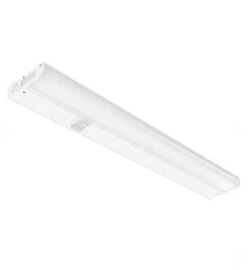 EnVisionLED LED-EUC-18I-8W-5CCT-WH