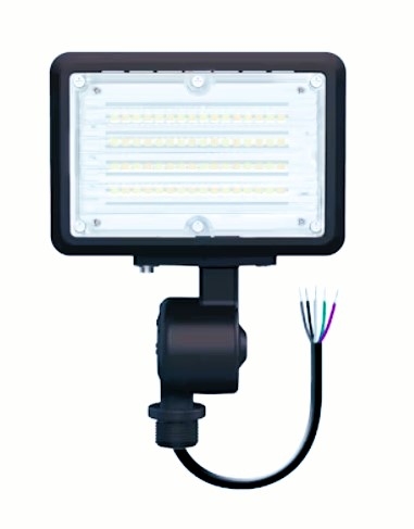 EnVisionLED LED-FL-3P100-TRI-BL-KNYK-PC