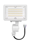 EnVisionLED LED-FL-3P100-TRI-WH-KNYK-PC