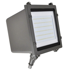 NaturaLED LED-FXFDL58-40K-DB-KNC