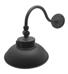 EnVisionLED LED-GNB-3P50-TRI-BL-PC