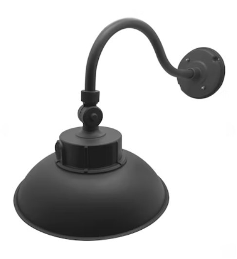 EnVisionLED LED-GNB-3P50-TRI-BL-PC