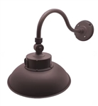 EnVisionLED LED-GNB-3P50-TRI-BZ-PC