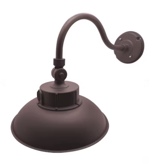 EnVisionLED LED-GNB-3P50-TRI-BZ-PC