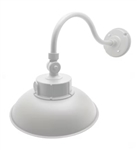 EnVisionLED LED-GNB-3P50-TRI-WH-PC
