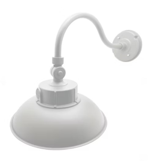 EnVisionLED LED-GNB-3P50-TRI-WH-PC