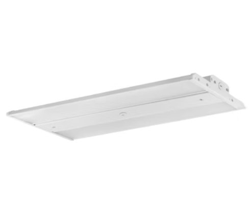 EnVisionLED LED-LHB-2FT-3P110-F-50K-UNV