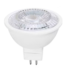 EnVisionLED LED-MR16-7W-30K-HD