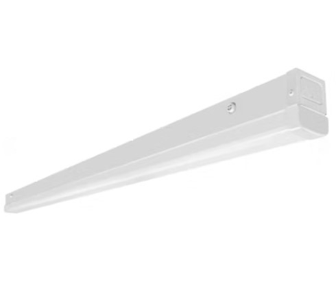 EnVisionLED LED-MSTL-4FT-3P40-5CCT-HL