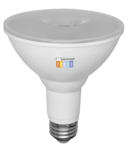 EnVisionLED LED-P30-10W-5CCT