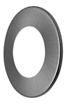 EnVisionLED LED-PCK-TRIM-BNI