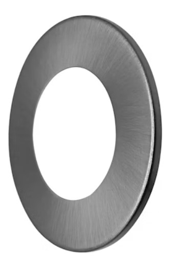 EnVisionLED LED-PCK-TRIM-BNI