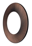 EnVisionLED LED-PCK-TRIM-CP