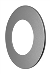 EnVisionLED LED-PCK-TRIM-SL
