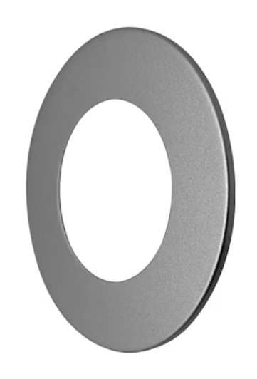 EnVisionLED LED-PCK-TRIM-SL