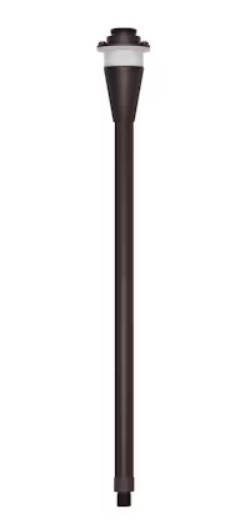 EnVisionLED LED-PL-21-5W-RGB+5CCT-ALM-BZ-LV