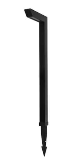 EnVisionLED LED-PL-L-21-5W-RGB+5CCT-ALM-BZ-LV