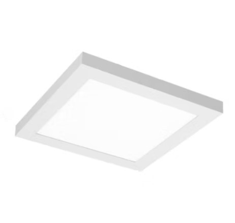 EnVisionLED LED-PNL-SM-2X2-3M40-5CCT