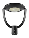 EnVisionLED LED-PST-3P75-TRI-BL-UNV