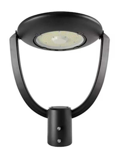 EnVisionLED LED-PST-3P75-TRI-BL-UNV