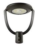 EnVisionLED LED-PST-3P75-TRI-BZ-UNV