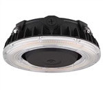 EnVisionLED LED-RCP-5P55W-TRI-BZ