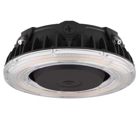 EnVisionLED LED-RCP-5P55W-TRI-BZ