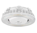 EnVisionLED LED-RCP-5P55W-TRI-WH