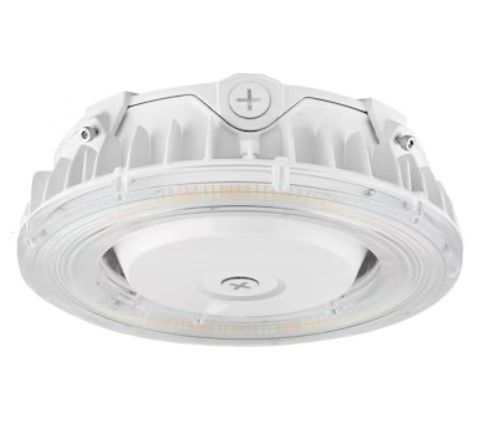 EnVisionLED LED-RCP-5P55W-TRI-WH
