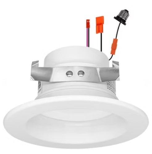 EnVisionLED LED-RDL-4-3P12-5CCT-UNV-0/10V