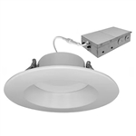 EnVisionLED LED-RDL-EX-6-3P18-5CCT-WH-SM