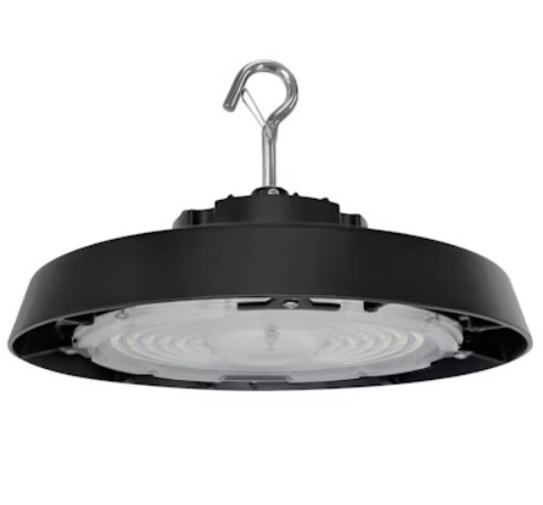 EnVisionLED - LED-RHB3C-3P150-CTRI-BL-10-UNV