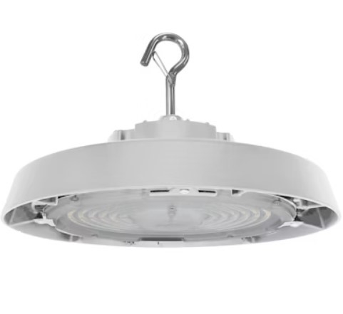 EnVisionLED - LED-RHB3C-3P240-CTRI-WH-10-HV